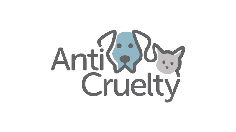 The Anti-Cruelty Society logo